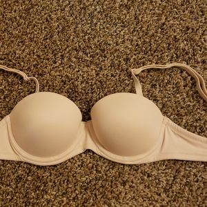 VS push up bra